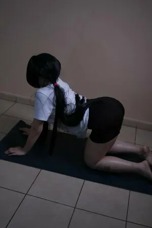 Feruchan OnlyFans Leaked Free Thumbnail Picture - #62mN7vsr2Q