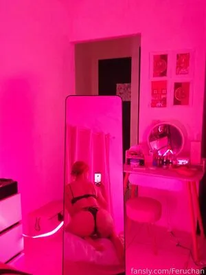 Feruchan OnlyFans Leaked Free Thumbnail Picture - #8hEI6G4z9h