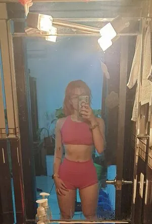 Feruchan OnlyFans Leaked Free Thumbnail Picture - #AwaVGfZ5YL