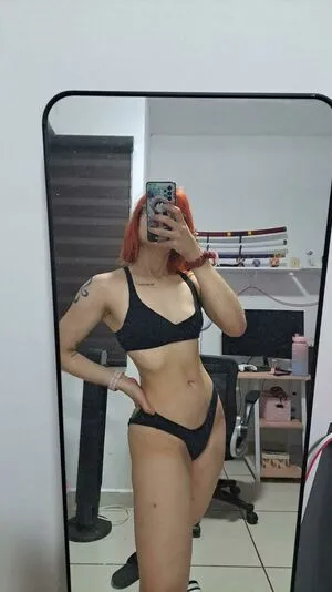 Feruchan OnlyFans Leaked Free Thumbnail Picture - #Byye6G3Exp