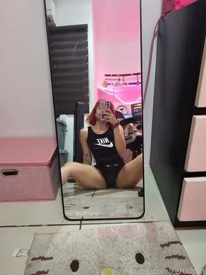 Feruchan OnlyFans Leaked Free Thumbnail Picture - #DYXP1kjSzq