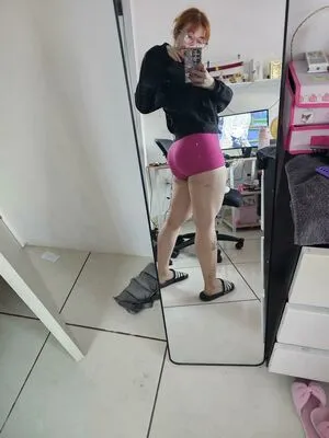 Feruchan OnlyFans Leaked Free Thumbnail Picture - #EPRUU8mj6b