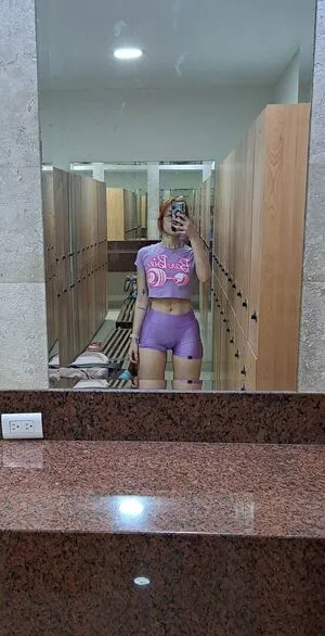 Feruchan OnlyFans Leaked Free Thumbnail Picture - #I3ALL26q18