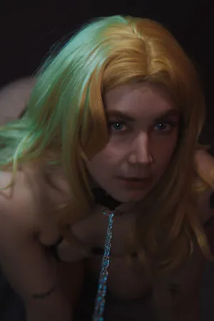 Feruchan OnlyFans Leaked Free Thumbnail Picture - #I7iGyY90JH