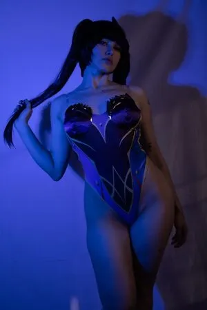 Feruchan OnlyFans Leaked Free Thumbnail Picture - #I9C6uBLFKx