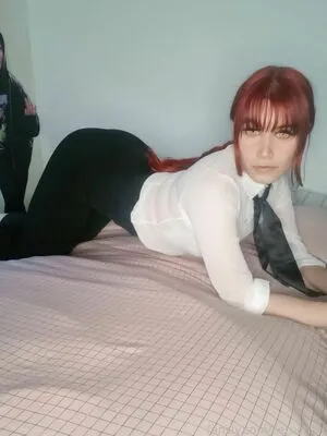 Feruchan OnlyFans Leaked Free Thumbnail Picture - #IacI6GH8Bo