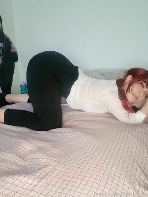Feruchan OnlyFans Leaked Free Thumbnail Picture - #KMmqAt0lfF