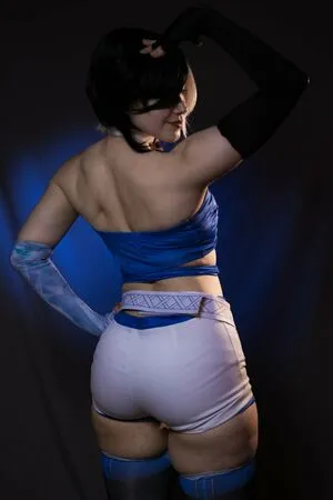 Feruchan OnlyFans Leaked Free Thumbnail Picture - #Kk8yWFgw26