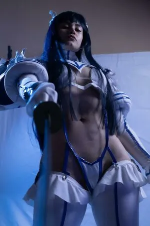 Feruchan OnlyFans Leaked Free Thumbnail Picture - #MEcvmm5FZy