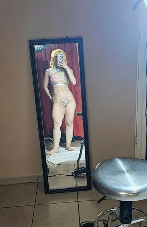 Feruchan OnlyFans Leaked Free Thumbnail Picture - #OAAW6KJuU1
