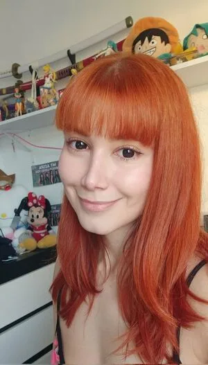 Feruchan OnlyFans Leaked Free Thumbnail Picture - #PWgwAsxGHS