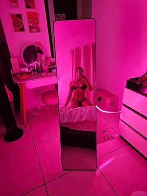 Feruchan OnlyFans Leaked Free Thumbnail Picture - #PqRGLUubCV