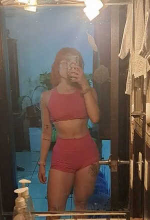 Feruchan OnlyFans Leaked Free Thumbnail Picture - #RH9qBPNFkt