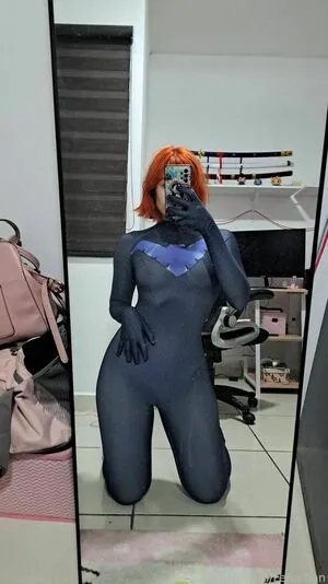 Feruchan OnlyFans Leaked Free Thumbnail Picture - #S4oIM7aNrB