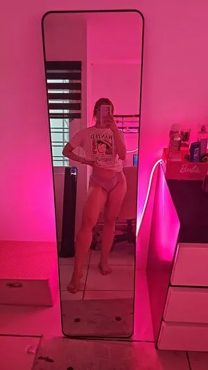Feruchan OnlyFans Leaked Free Thumbnail Picture - #TFTzpT4FPK