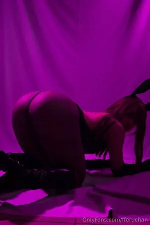 Feruchan OnlyFans Leaked Free Thumbnail Picture - #X6iqq8WeVP