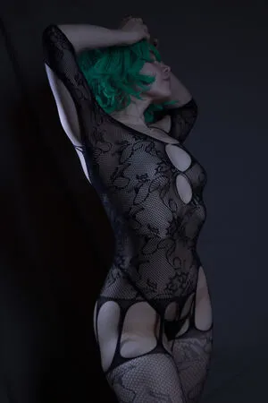 Feruchan OnlyFans Leaked Free Thumbnail Picture - #bmWjD2l55L