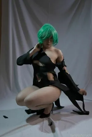 Feruchan OnlyFans Leaked Free Thumbnail Picture - #dF8onopOMF