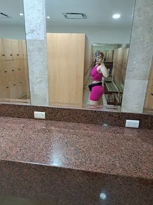 Feruchan OnlyFans Leaked Free Thumbnail Picture - #dpiY6eCDJS