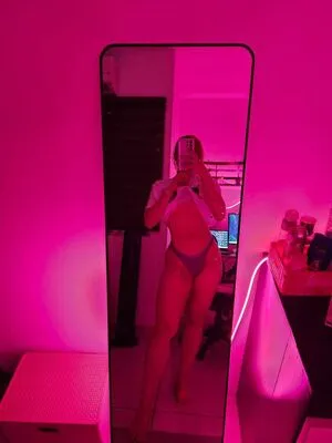 Feruchan OnlyFans Leaked Free Thumbnail Picture - #em6cL1ftVA