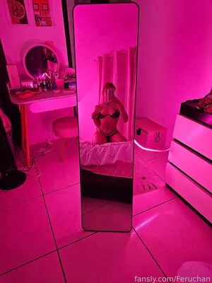 Feruchan OnlyFans Leaked Free Thumbnail Picture - #gBtPfSthqr