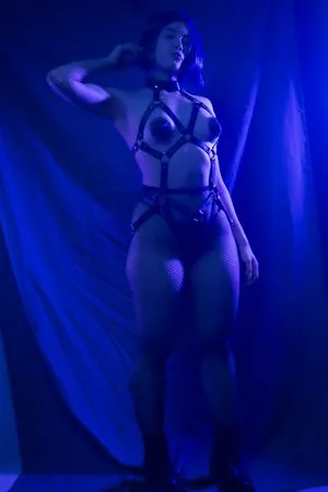 Feruchan OnlyFans Leaked Free Thumbnail Picture - #gXkGidLqEQ