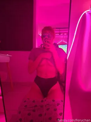 Feruchan OnlyFans Leaked Free Thumbnail Picture - #jSTn3c91jo