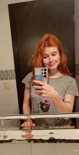 Feruchan OnlyFans Leaked Free Thumbnail Picture - #kDYo8iikBX