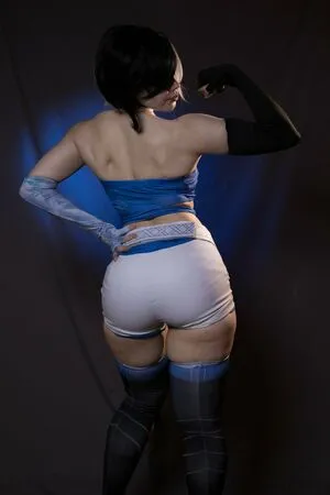 Feruchan OnlyFans Leaked Free Thumbnail Picture - #klVWijHisW