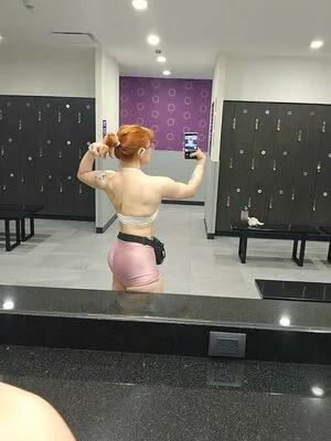 Feruchan OnlyFans Leaked Free Thumbnail Picture - #mzIl5hO5KS