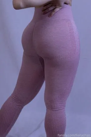 Feruchan OnlyFans Leaked Free Thumbnail Picture - #ngeHOmMC6t