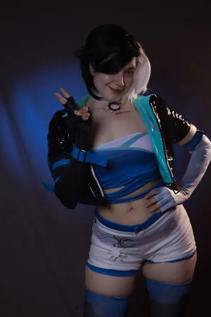 Feruchan OnlyFans Leaked Free Thumbnail Picture - #pqtYsTBStH