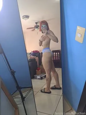 Feruchan OnlyFans Leaked Free Thumbnail Picture - #ra9X4RMJHp