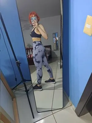 Feruchan OnlyFans Leaked Free Thumbnail Picture - #tpGiRrny1P