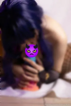 Feruchan OnlyFans Leaked Free Thumbnail Picture - #v8r7wTRrMQ