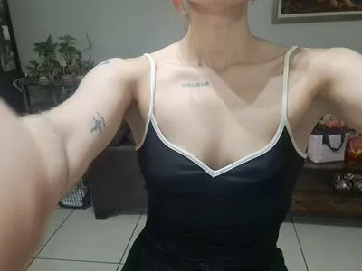Feruchan OnlyFans Leaked Free Thumbnail Picture - #vn4YblncVZ