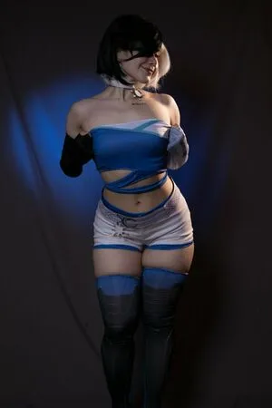Feruchan OnlyFans Leaked Free Thumbnail Picture - #vtdVbER5pe