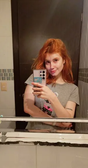 Feruchan OnlyFans Leaked Free Thumbnail Picture - #wMbNXv6vsd