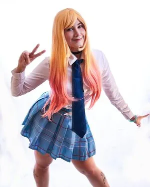 Feruchan OnlyFans Leaked Free Thumbnail Picture - #xkaZwt4ixI