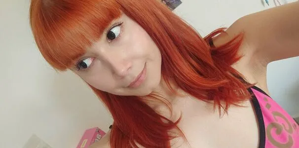 Feruchan OnlyFans Leaked Free Thumbnail Picture - #xmXbgBFZoL