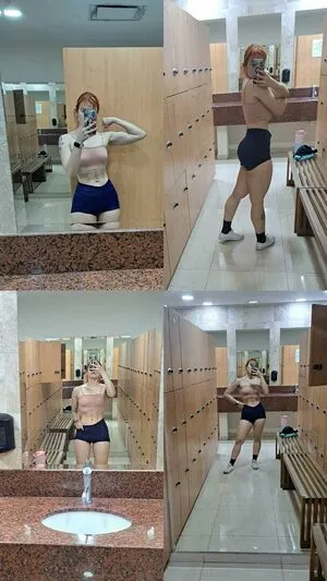 Feruchan OnlyFans Leaked Free Thumbnail Picture - #yzjEktI9IA