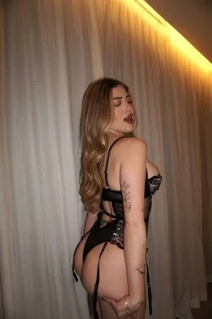 Fery Garcia OnlyFans Leaked Free Thumbnail Picture - #l1rx2GXij2