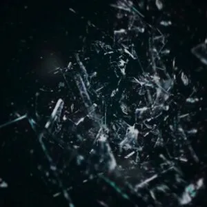 Feryn Suicide OnlyFans Leaked Free Thumbnail Picture - #yx3yVJHCly