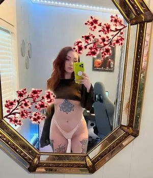 Ferynandwolfe OnlyFans Leaked Free Thumbnail Picture - #8hriGekxci