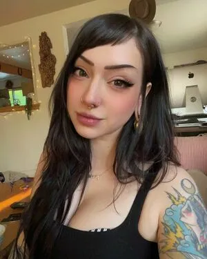 Ferynandwolfe OnlyFans Leaked Free Thumbnail Picture - #FyZUB0leXy