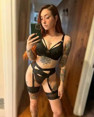 Ferynandwolfe OnlyFans Leaked Free Thumbnail Picture - #XiiBHGlTlJ