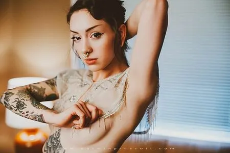 Ferynandwolfe OnlyFans Leaked Free Thumbnail Picture - #aLyfzwHh6W
