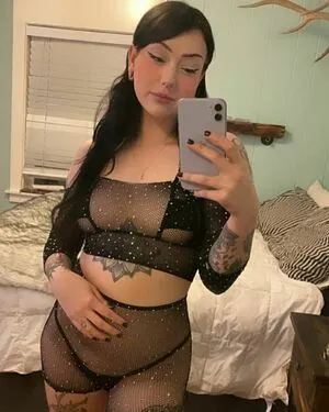 Ferynandwolfe OnlyFans Leaked Free Thumbnail Picture - #wrv9iN4ZQ3