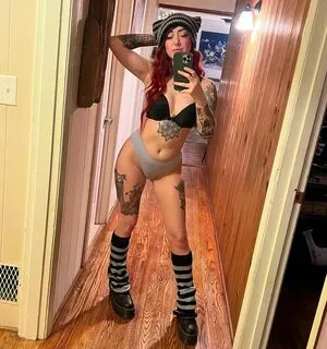 Ferynandwolfe OnlyFans Leaked Free Thumbnail Picture - #ySbgnwh0nL