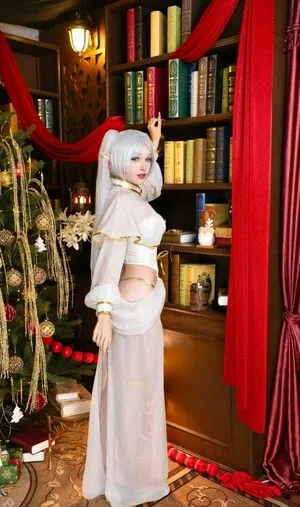 Fesch6 OnlyFans Leaked Free Thumbnail Picture - #261Yg43ppQ